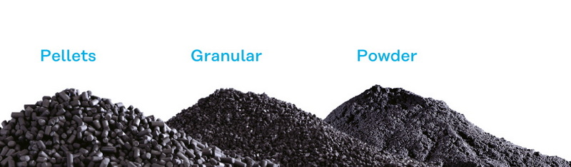 Top Granular Activated Carbon Manufacturers and Suppliers in Australia Top Granular Activated Carbon Manufacturers and Suppliers in Australia