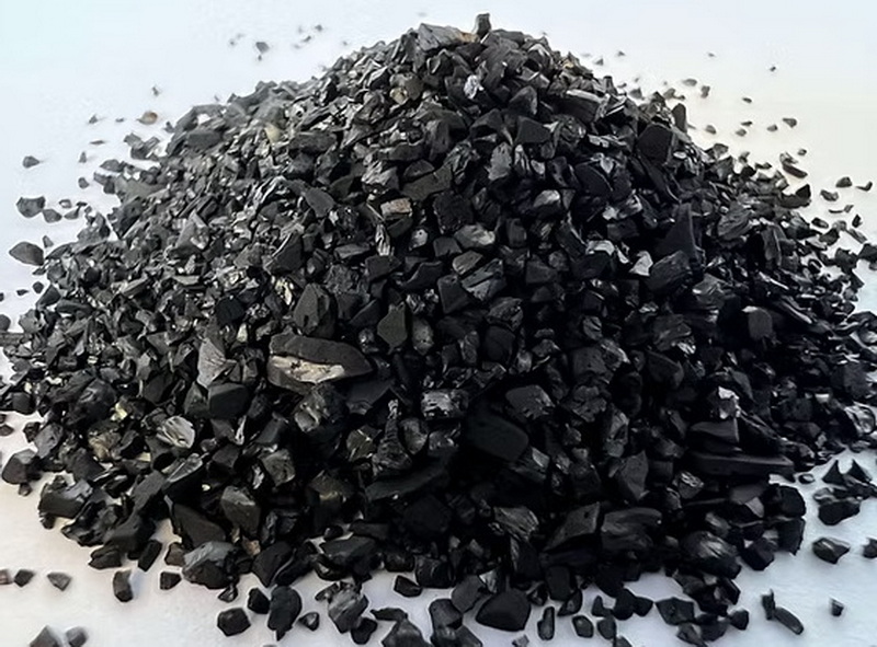 Coal Power Plant Emission Control Coal Power Plant Emission Control