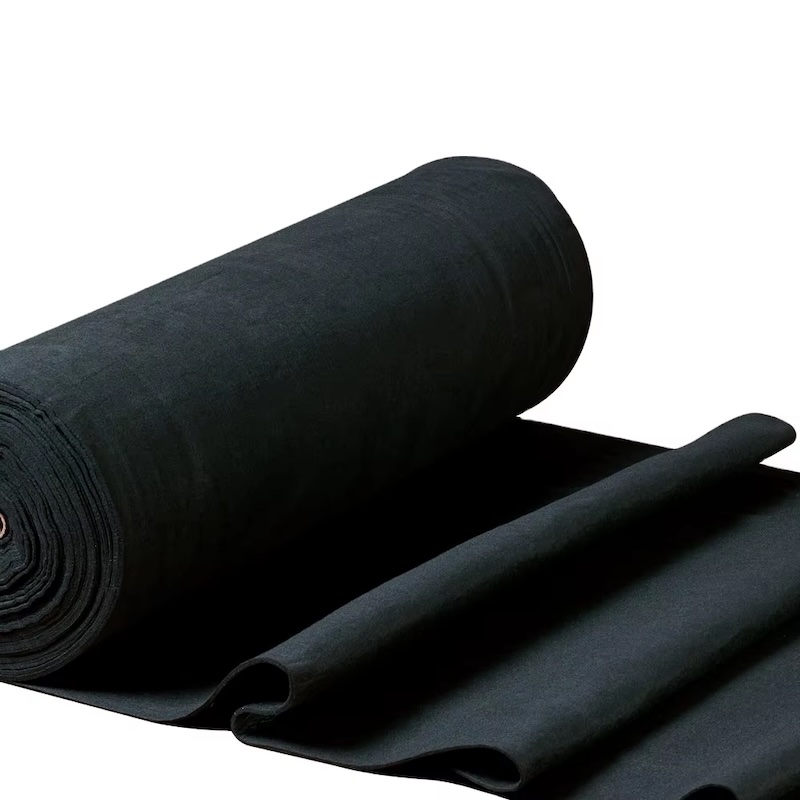 Activated Carbon Fiber