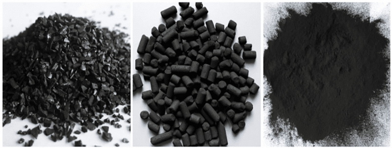 Belgium Activated Carbon Powder Exporters Belgium Activated Carbon Powder Exporters