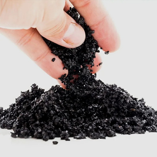 Top Activated Carbon Manufacturers and Suppliers in Singapore Top Activated Carbon Manufacturers and Suppliers in Singapore