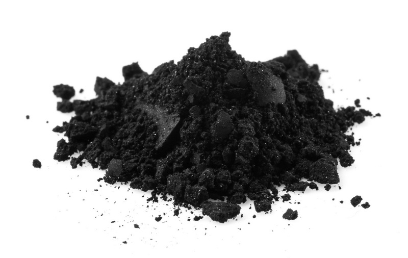 Top Granular Activated Carbon Manufacturers and Suppliers in Switzerland Top Granular Activated Carbon Manufacturers and Suppliers in Switzerland