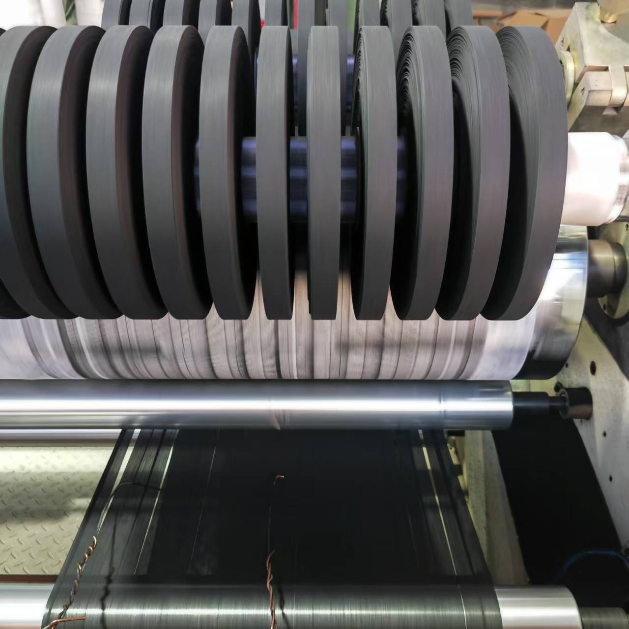 Food Grade Activated Carbon Filter Manufacturer Food Grade Activated Carbon Filter Manufacturer