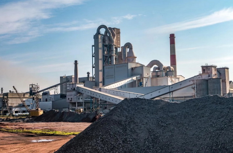 Top Activated Carbon Manufacturers and Suppliers in Poland Top Activated Carbon Manufacturers and Suppliers in Poland