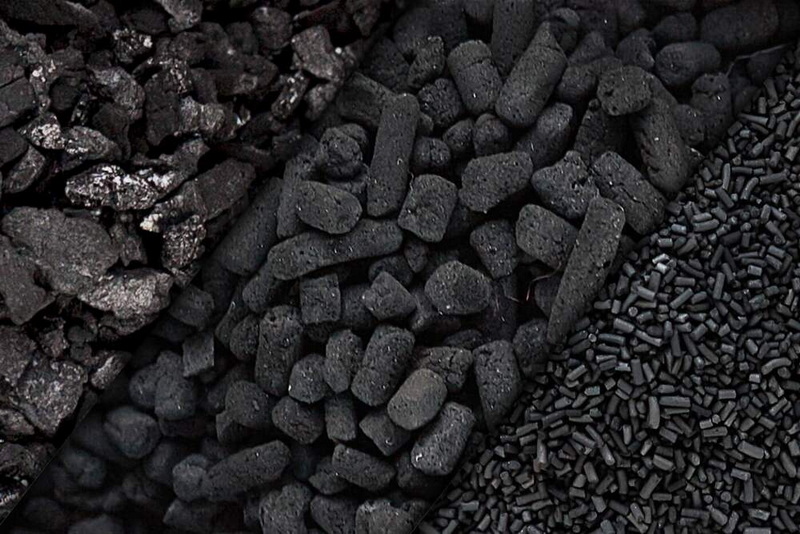 How Long Is Activated Carbon Effective How Long Is Activated Carbon Effective