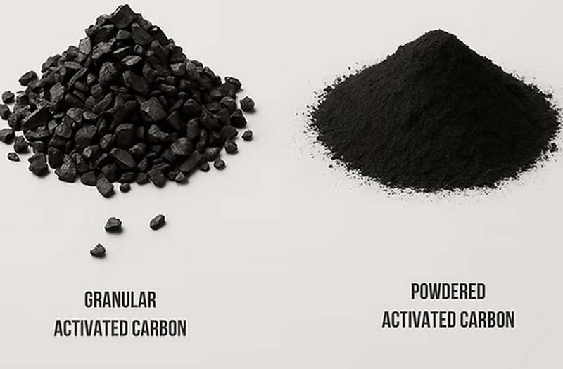 Brita Carbon Filter Material Brita Carbon Filter Material