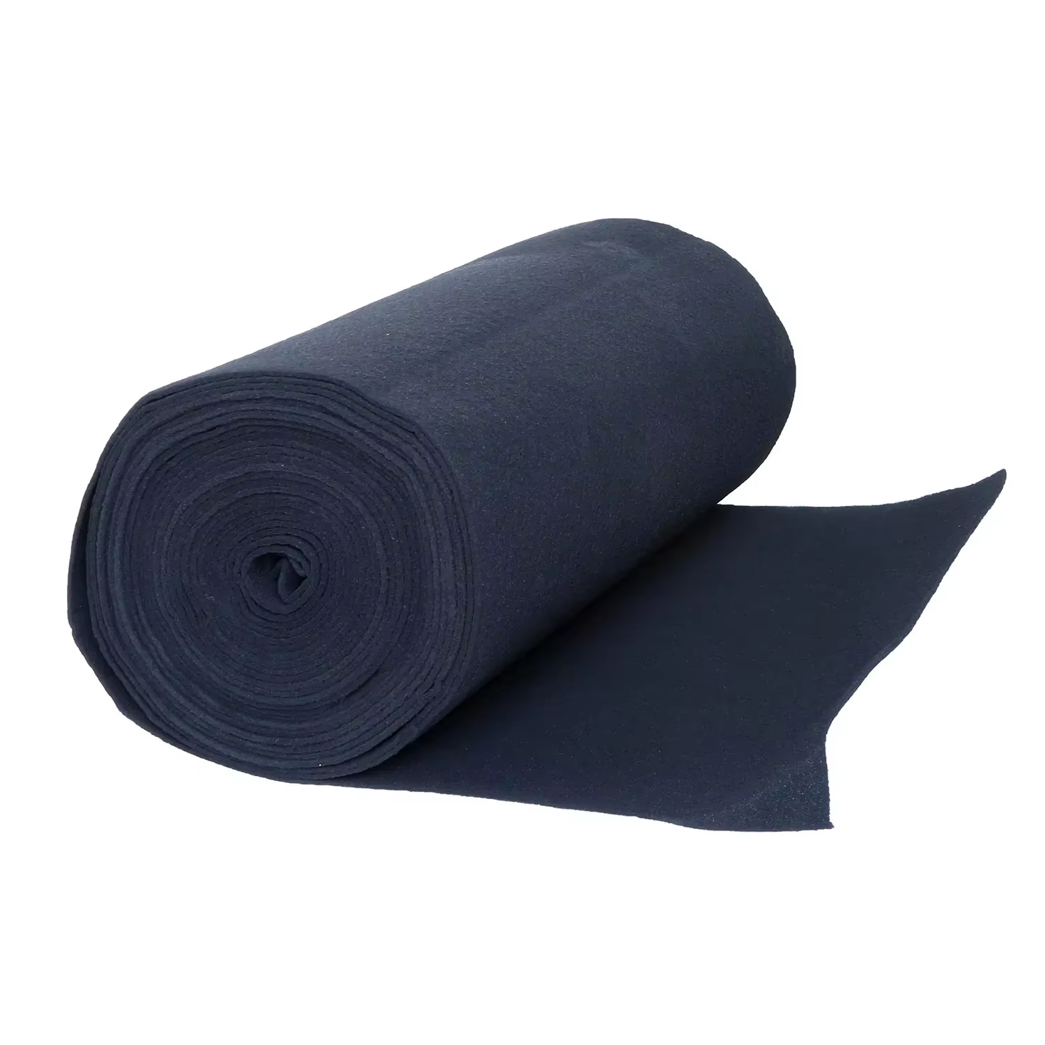 Activated Carbon Fiber Felt Manufacturer Activated Carbon Fiber Felt Manufacturer