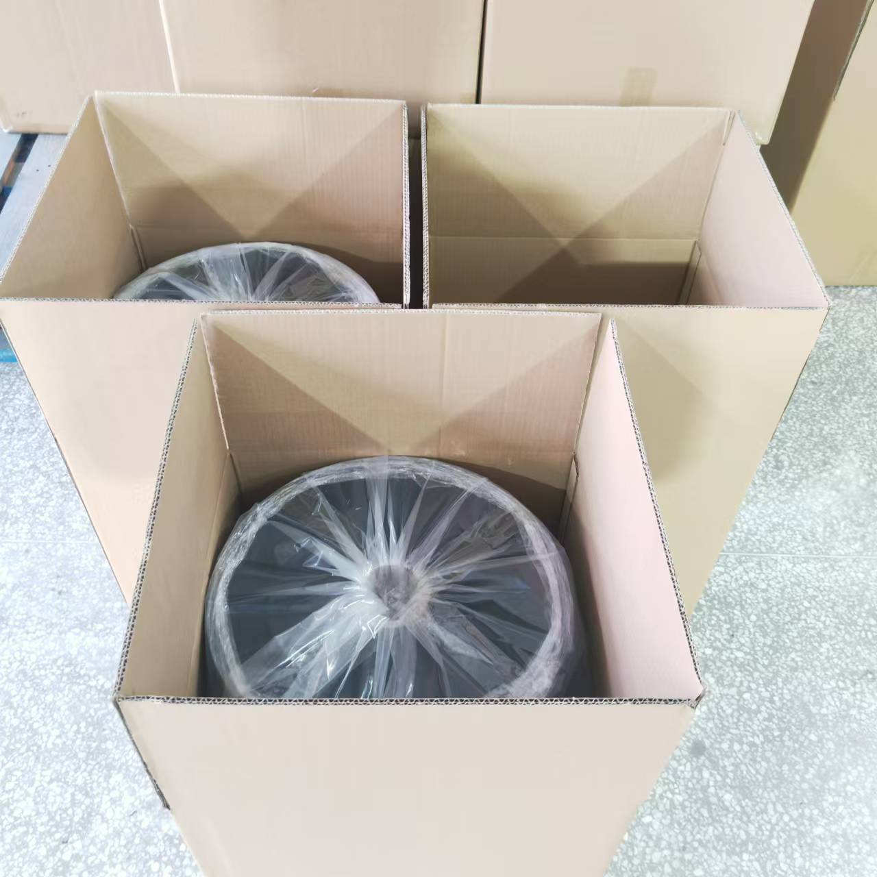 Activated Carbon Fiber Manufacturer Activated Carbon Fiber Manufacturer