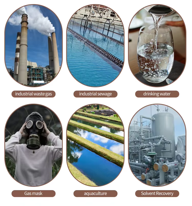 pellet activated carbon2 pellet activated carbon2