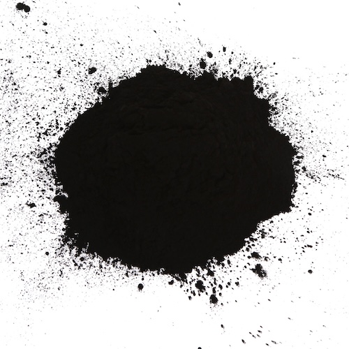 Powder Activated Carbon