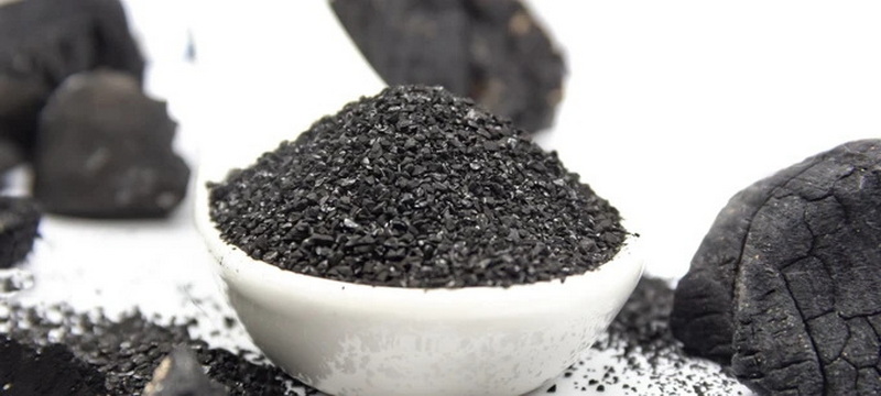 Japan Activated Carbon Powder Suppliers Japan Activated Carbon Powder Suppliers
