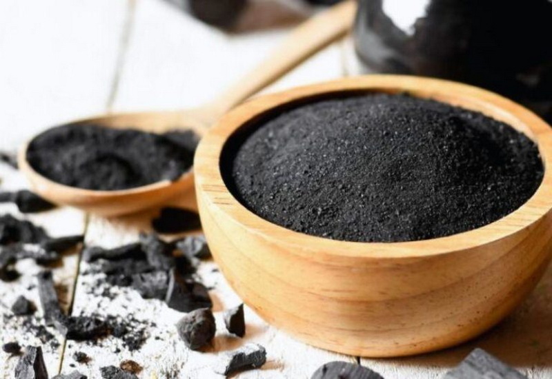 Top Activated Carbon Manufacturers and Suppliers in Sri Lanka Top Activated Carbon Manufacturers and Suppliers in Sri Lanka