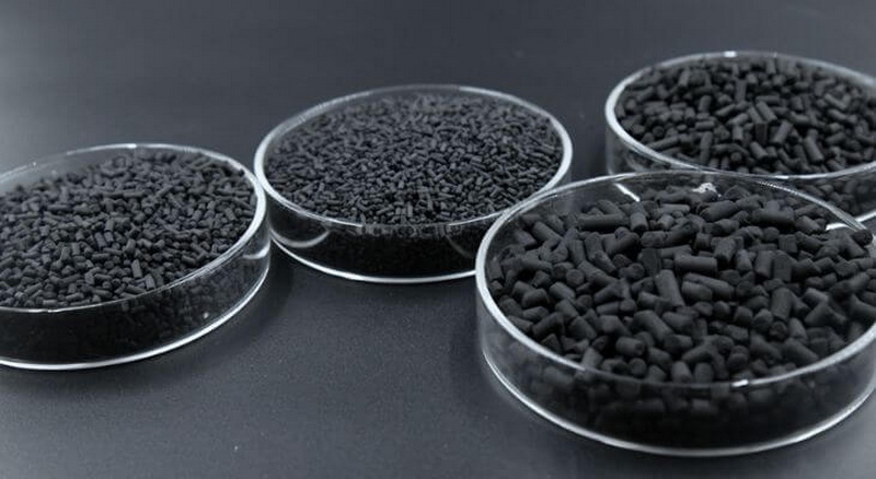 Top Activated Carbon Pellets Manufacturers and Suppliers in United States Top Activated Carbon Pellets Manufacturers and Suppliers in United States