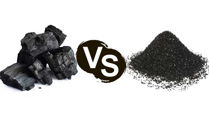 Is Activated Carbon Flammable Is Activated Carbon Flammable