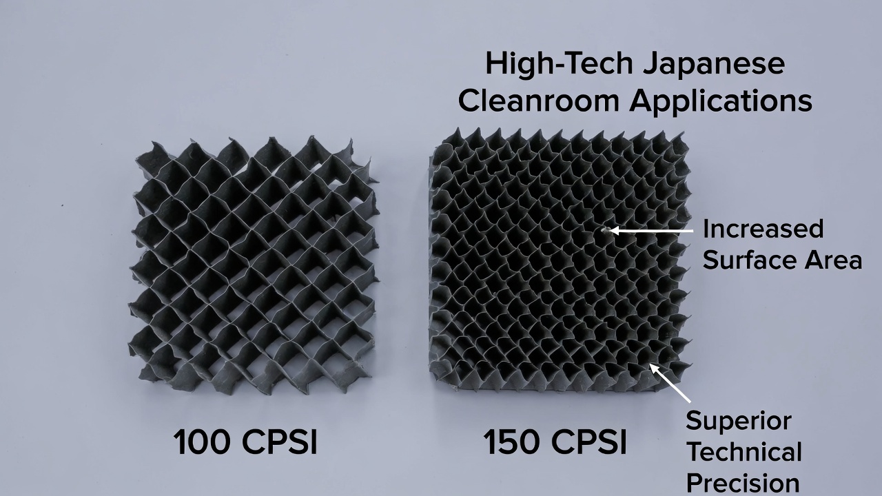 Comparison Of One Hundred Versus One Hundred Fifty CPSI Cell Density.jpg
