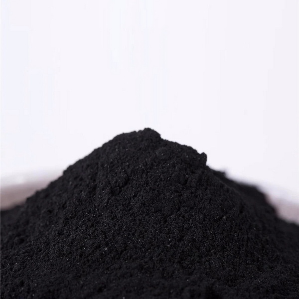 Top Envirosupply Activated Carbon Manufacturers and Suppliers in Singapore Top Envirosupply Activated Carbon Manufacturers and Suppliers in Singapore