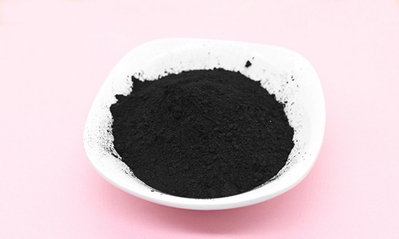Top Envirosupply Activated Carbon Manufacturers and Suppliers in Germany Top Envirosupply Activated Carbon Manufacturers and Suppliers in Germany