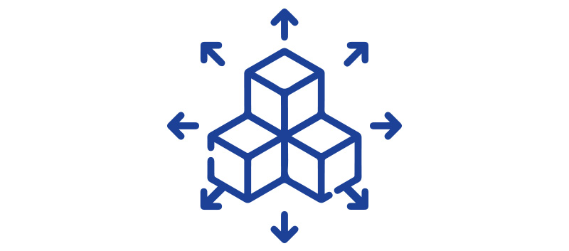 COMPETITIVE PRICE AND SMALL MOQ