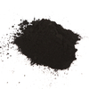 bamboo activated charcoal powder