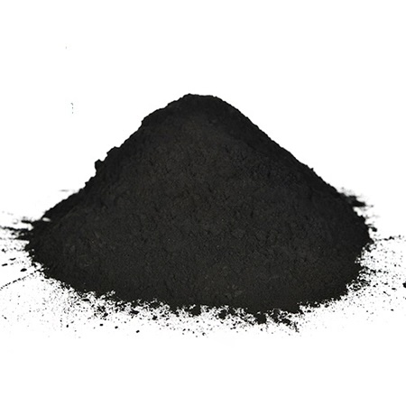 Powdered Activated Carbon