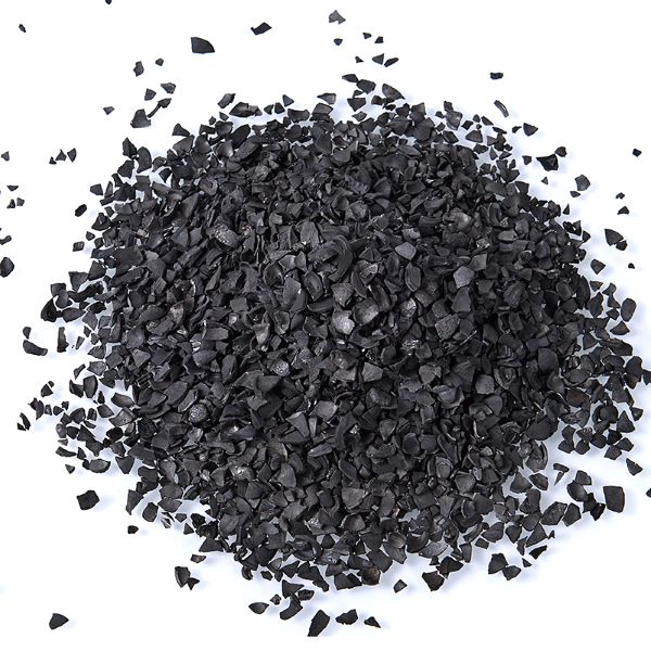 nut shell activated carbon (5)