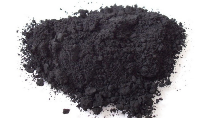 Activated Carbon Filtration Time