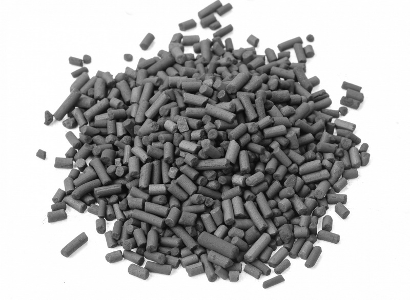 Activated Carbon Wholesale Activated Carbon Wholesale