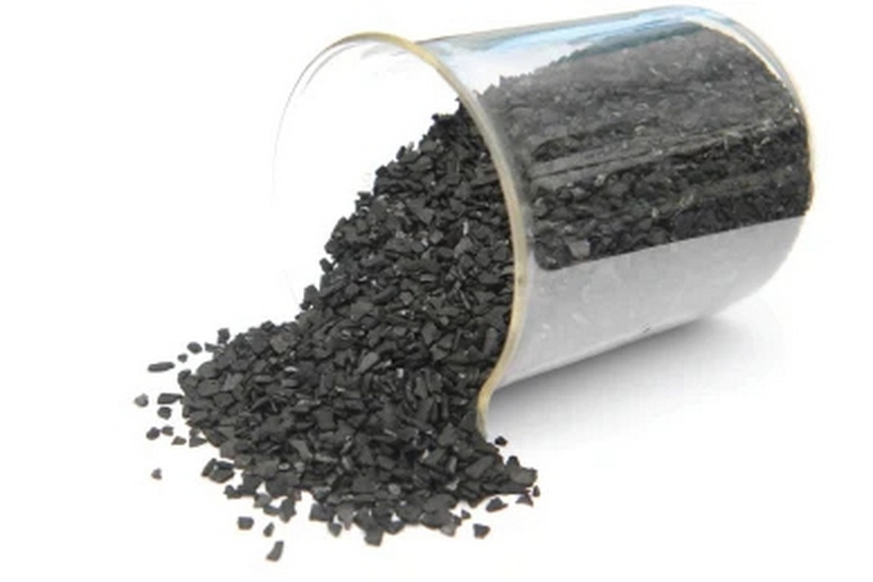 Granular Activated Carbon Wholesale Malaysia