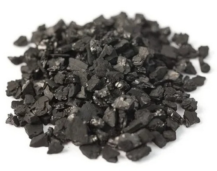 Activated Carbon Pellets Indonesia