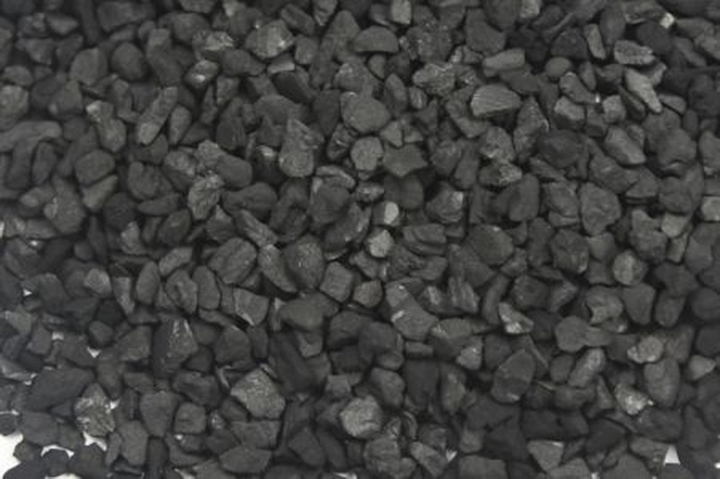 Coconut Shell Activated Carbon Turkey