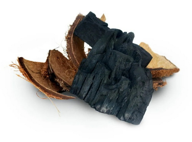 Australia Activated Carbon Suppliers