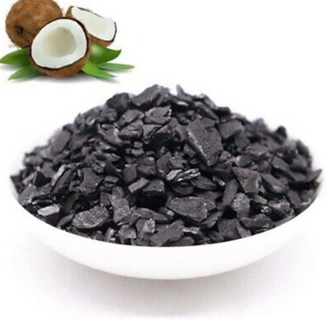 Best Activated Carbon Manufacturers Belgium.jpg