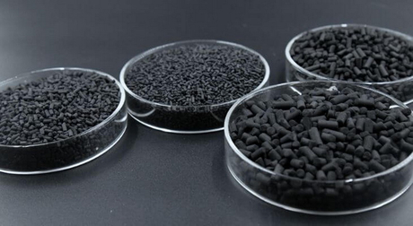 Adsorption Process Of Activated Carbon.jpg