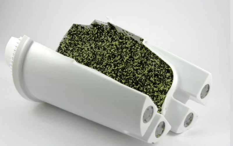 Activated Carbon Pellets Wholesale Sri Lanka