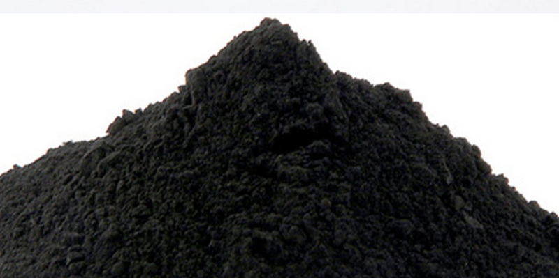 Best Activated Carbon Powder Manufacturers Belgium Best Activated Carbon Powder Manufacturers Belgium