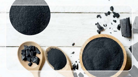 Top Coconut Shell Activated Carbon Manufacturers and Suppliers in South Africa.jpg