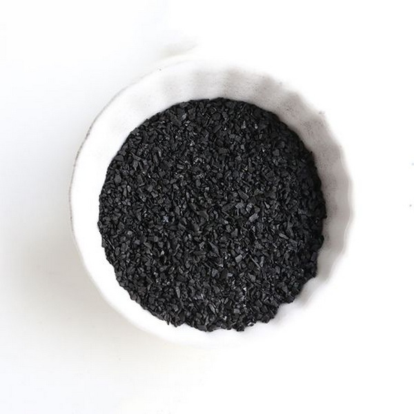 Top Coconut Shell Activated Carbon Manufacturers and Suppliers in Switzerland