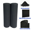 Activated Carbon Fiber Felt