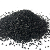 Coconut Shell Granulated Activated Carbon