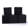 Honeycomb Activated Carbon Block