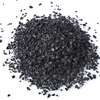 Nut Shell Activated Carbon