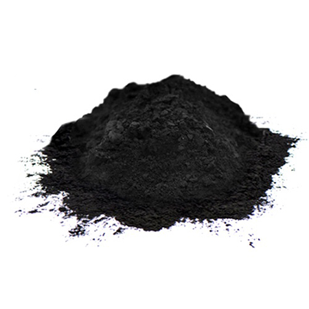 Powdered Activated Carbon For Oil Refining