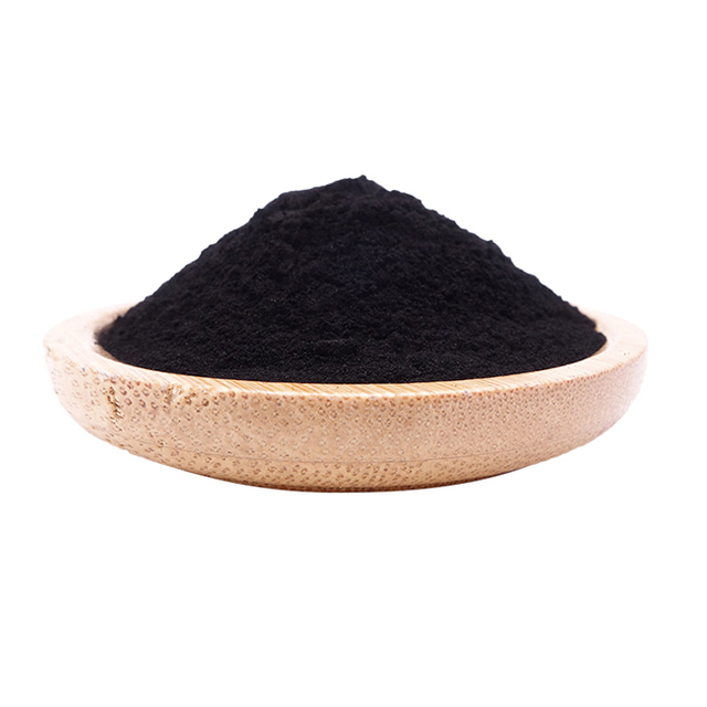 Coal Powder Activated Carbon