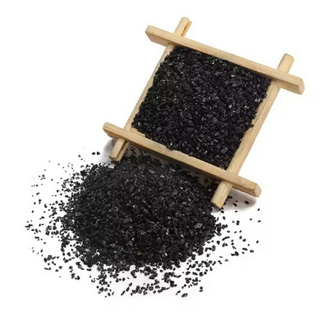 Recommended Activated Carbon For 75 Gallon Tank.jpg