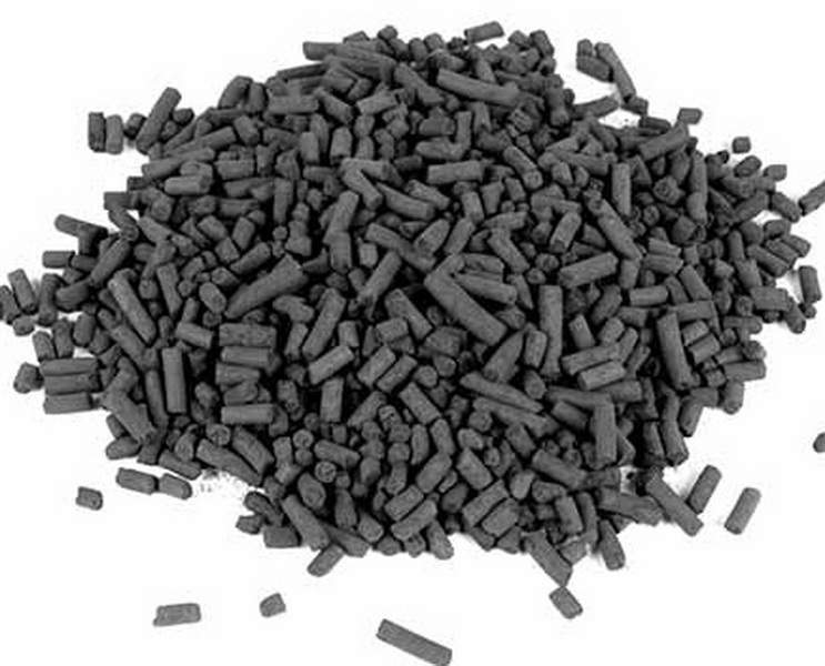 Activated Carbon Suppliers Japan