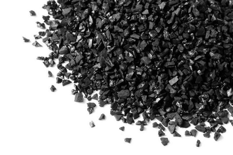 Activated Carbon Surface Adsorption Activated Carbon Surface Adsorption