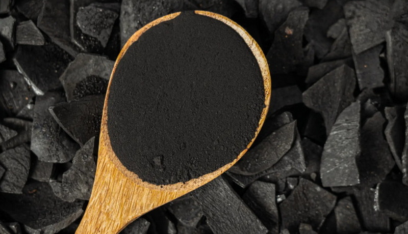 Activated Carbon Factory Russia Activated Carbon Factory Russia
