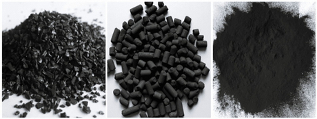 Belgium Activated Carbon Powder Exporters.jpg