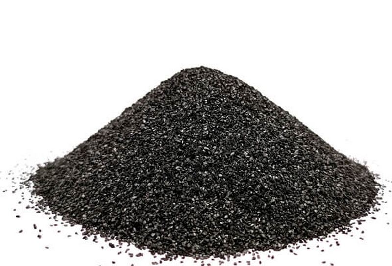 Activated Carbon Canada Coconut Shell Activated Carbon Canada Coconut Shell