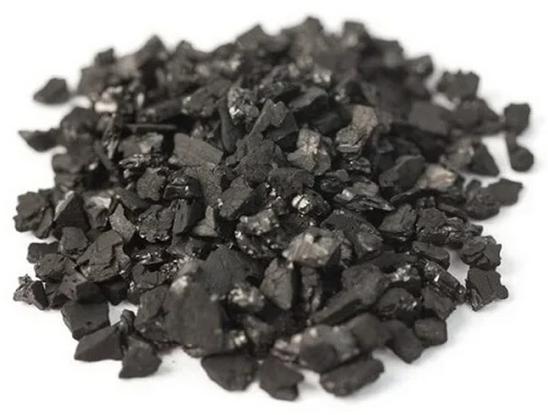 Mexico Activated Carbon Pellets Companies